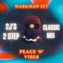 Peace 'n' Vibes (2J's Classic 2 Step Mix)