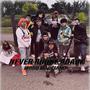 Never Broke Again (Explicit)