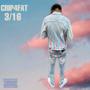 3:16 (Explicit)