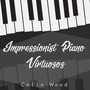 Impressionist Piano Virtuosos