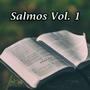 Salmos Vol. 1