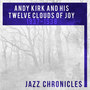 Andy Kirk: 1937-1938(Live)