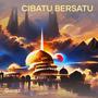 Cibatu bersatu