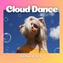 Cloud Dance