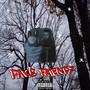 Fake Friends (Explicit)