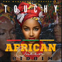 African Queen Riddim
