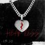 HEARTLESS (Explicit)