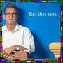 Rei dos reis