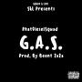 G.A.S. (Explicit)