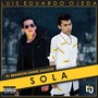 Sola (Explicit)