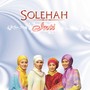 Inti - Solehah