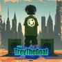 TreyTheGoat (Explicit)