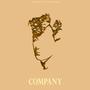 Company