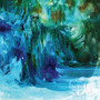Sorcier Des Glaces (Explicit)
