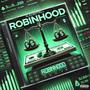 RobinHood (Explicit)