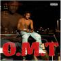 O.M.T (Explicit)