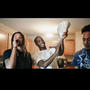 I'm The Man (Explicit)