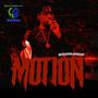 MOTION (Explicit)