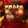 Fama