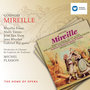 Gounod: Mireille