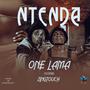 Ntenda (feat. ZingTouch)