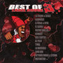 Best of Label Rouge 3