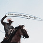 Texas Hold 'em (Explicit)