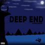 Deep End