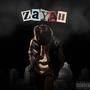 Who Is Nav? (Explicit)