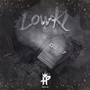 Lowki