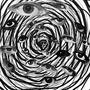 Filature (feat. Lenny Silvestre) [Explicit]