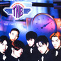 티앤비(TNB) 1집(The First Love)