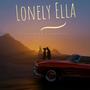 Lonely Ella (feat. Khofi Darling)