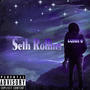 Seth Rollins (Explicit)