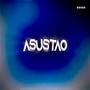 Asustao (feat. Pozito, Hidalgo Sounds & The Crazy) [Explicit]