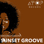 Sunset Groove