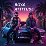 The Boys Attitude (1.0)