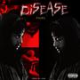 Disease (Explicit)