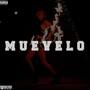 Muevelo