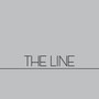 THE LINE