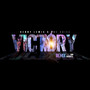 Victory Remix (feat. Kim Burrell)