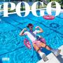 POGO (Explicit)