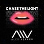 Chase the Light