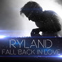 Fall Back in Love