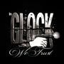 IN GLOCK ONLY WE TRUST