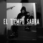 El Tiempo Sabra (Base De Rap Con Guitarra)