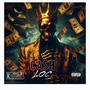 CASH-LOC FEATUREN VELLI COX (Explicit)