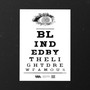 Blinded by the Light (Explicit)