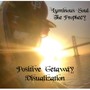 Positive Getaway Visualization