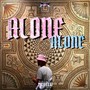 Alone (Explicit)